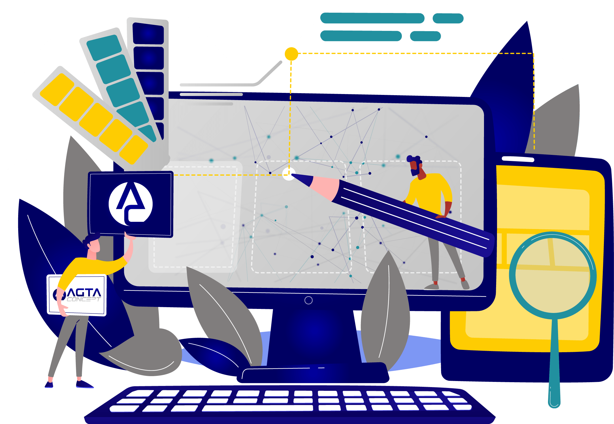 galerie-photos-agta-concept