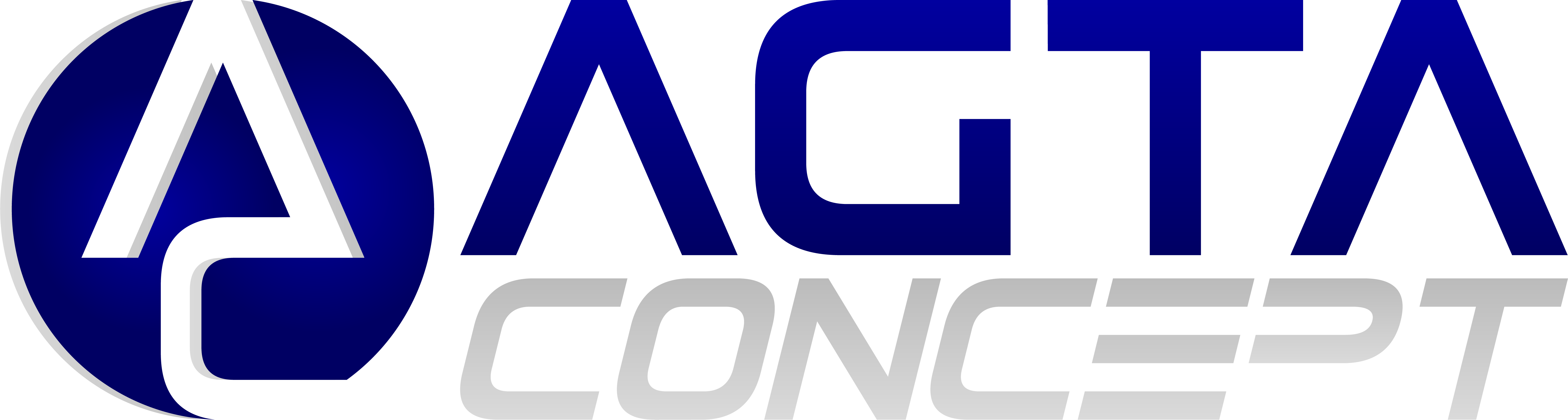 agta-logo-mentions-legales-politique-de-confidentialite