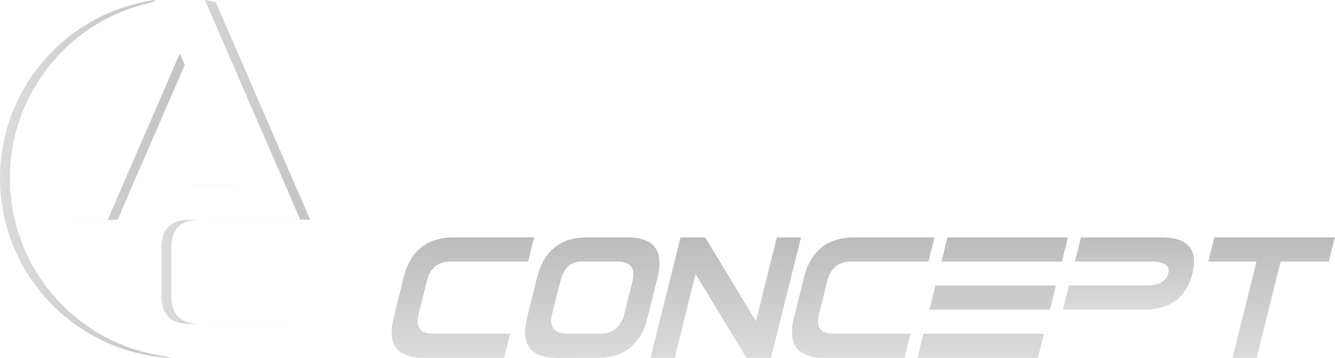 logo-agta-blanc